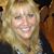 Jaclyn Rooke Glascow's profile image