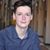 Jackson Gifford's profile image