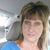 Rhonda Donaldson Polk's profile image