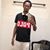 Kenderick Chatman's profile image