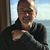 Floyd Neuhardt's profile image