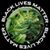 Kate Heinzen's profile image