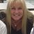 Tracie Slayton Ichter's profile image