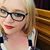 Erin Henderson's profile image