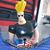 Matt Est's profile image