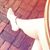 Meredith Edwards's profile image