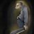 Burt Johnston's profile image