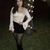 Daisy Arzamendi's profile image