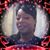 Tammy Hamlet's profile image