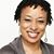 Anissa Barton-Thompson's profile image