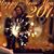 Cindy Hollems-Campos's profile image