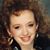 Kathy Geller's profile image