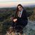 Paola Florentin's profile image