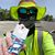 Christian Gilworth's profile image