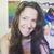 Jean Wilson's profile image