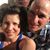 Mary Sherman Tamburello's profile image