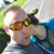 David Hiebert's profile image