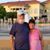 Linda John-Belleu's profile image