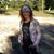 Cindy Humphrey's profile image