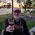 Jerry Emlet's profile image