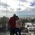 Yolis Barbosa's profile image