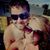 KrystalChris Appleton's profile image