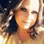 Andrea Leigh Curtright's profile image