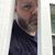 Chris Woodall's profile image