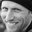 Toby's profile image