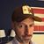 David Pantos's profile image