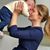 Alexandra Zanders's profile image