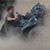 David Charbonneau's profile image