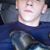 Matt Gray's profile image