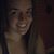 Jen Weldon's profile image