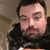 Josh Nelson's profile image
