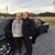 Theresa Gencel McMahan's profile image