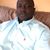 Abdul Saliu's profile image