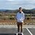 Kevin Kim's profile image