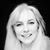 Sherry Chambers Mullins's profile image