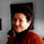 Erin McCall Cross's profile image