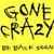 Jenny Broyles's profile image