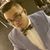 Jordan Baucas's profile image