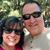 Jennifer Idlor Saulsbury's profile image