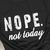 Donna Tavis's profile image