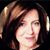 Deirdre Mathis McGovern's profile image