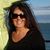 Patti Hernandez Walker's profile image