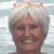 Mary Olszewski's profile image