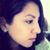Giannina P Sierra Norman's profile image