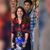 Kayla Fogg's profile image