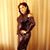 Nora Narsa's profile image